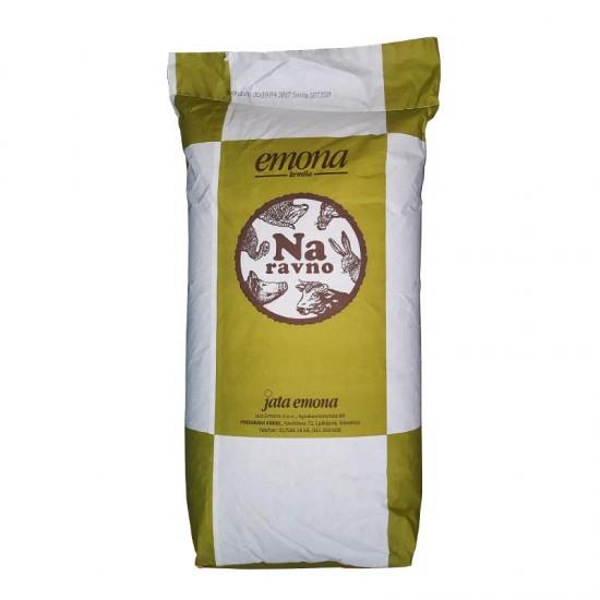 OVI 16 za breje ovce briketi 30kg