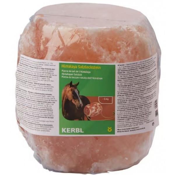 Kamen lizalni - Himalajska sol 1,5-2kg