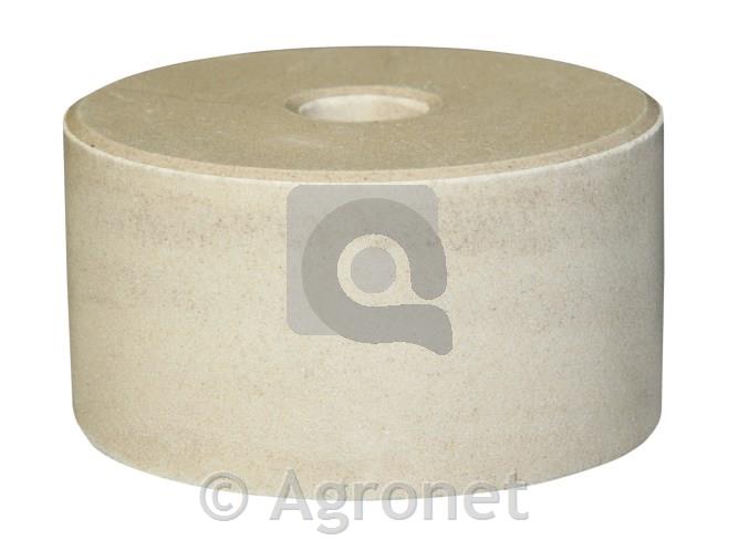 Delizia® mineralni lizalni kamen Equisal (4 × 3kg)
