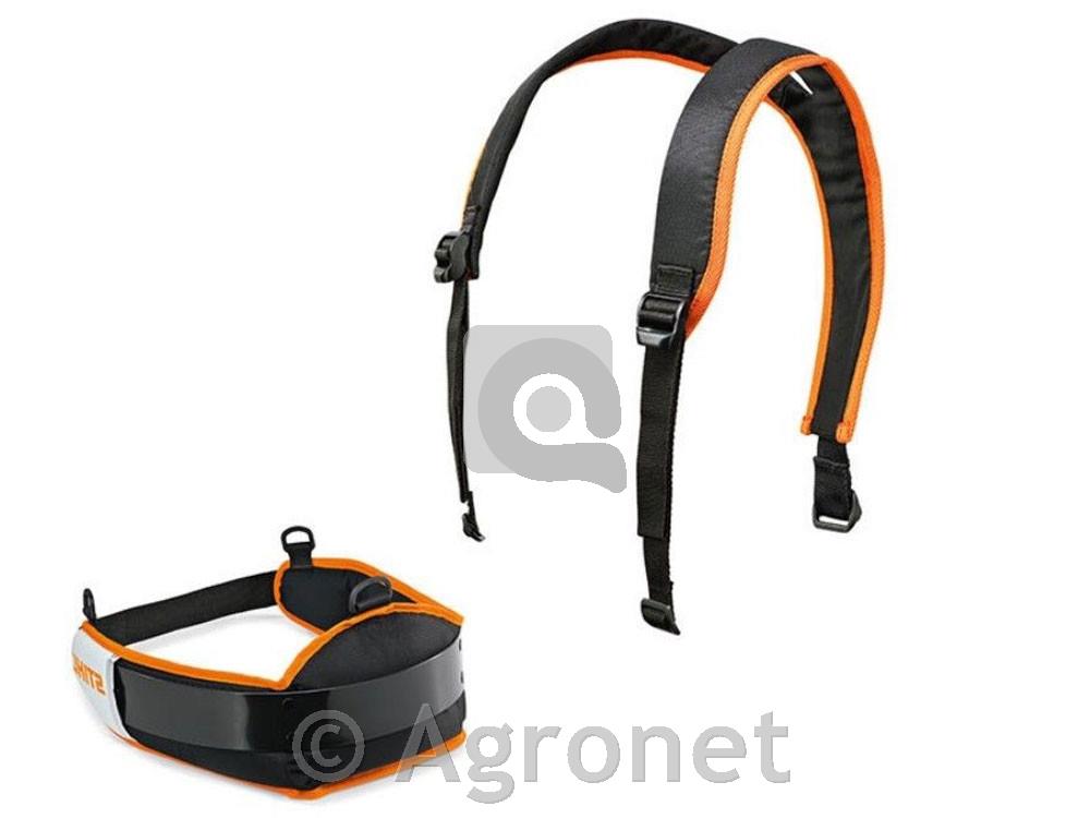 Pas za baterije z nosilnim pasom STIHL