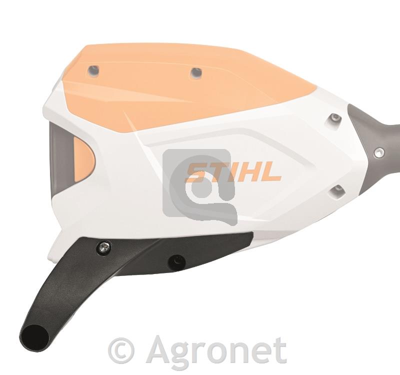 Podporna noga STIHL