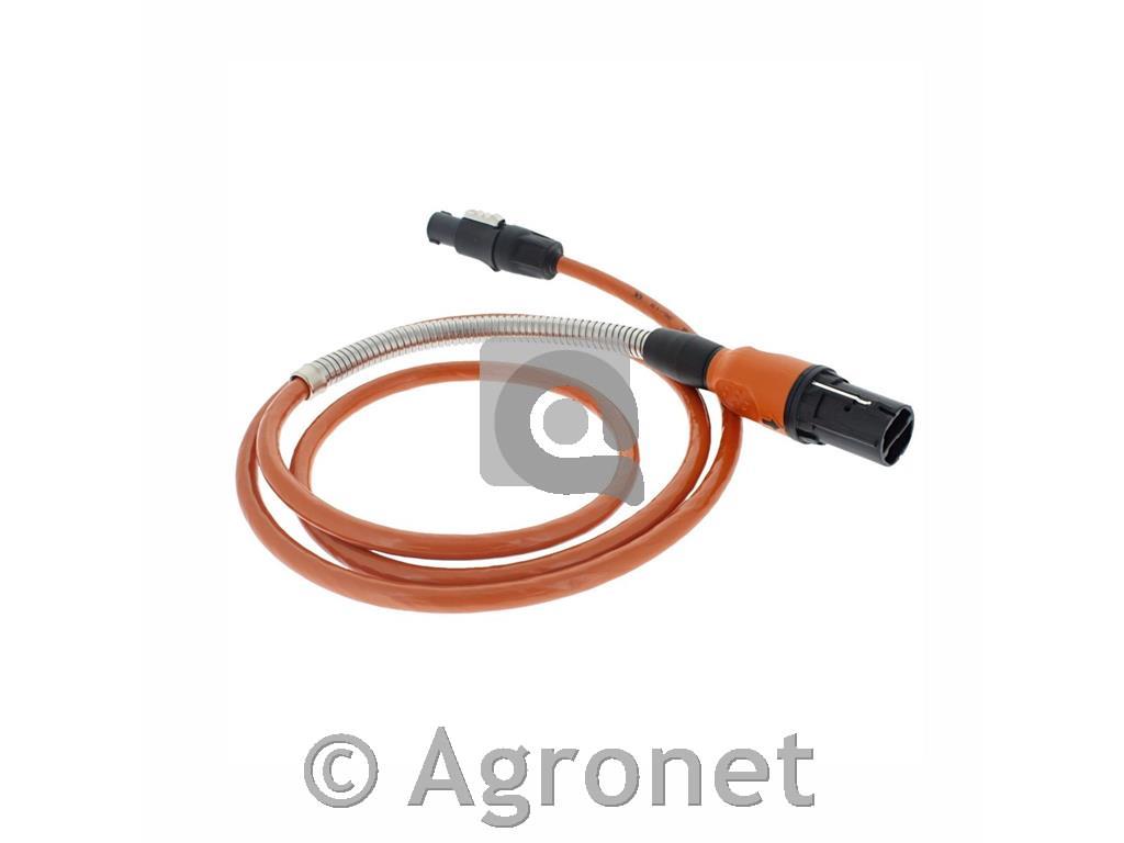 Povezovalni kabel AR 3000 STIHL
