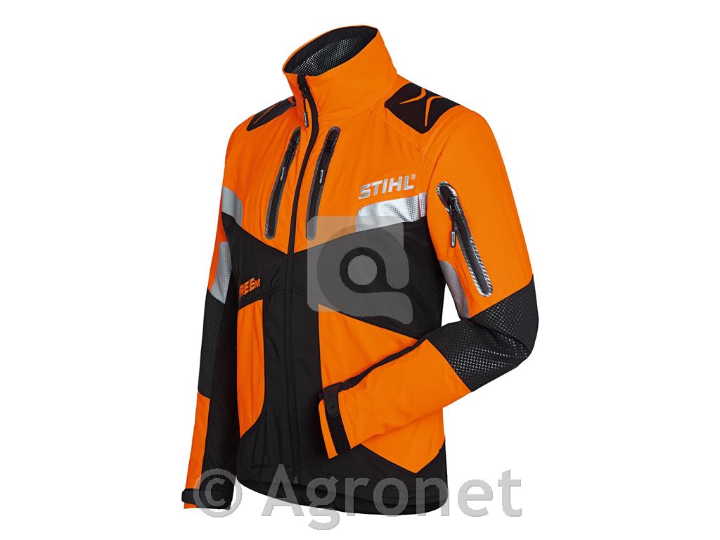 Jopič Advance X-TREEM STIHL