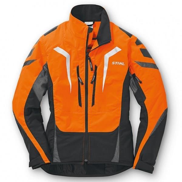 Jopič Advance X-Vent STIHL