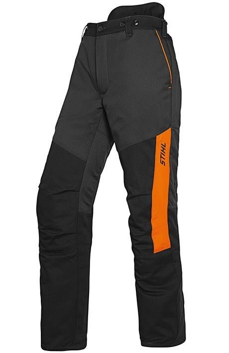 Hlače na pas Function Universal STIHL