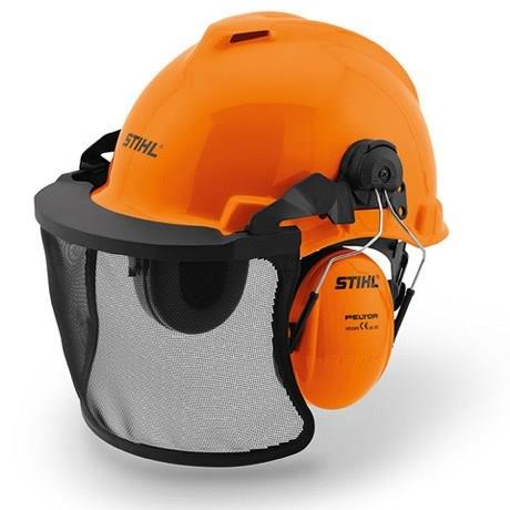 Čelada FUNCTION Universal STIHL