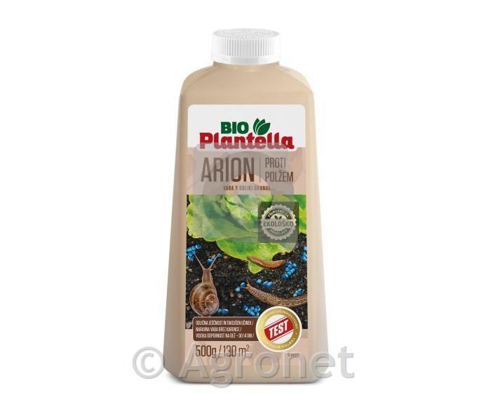 Bio Arion proti polžem 500 g