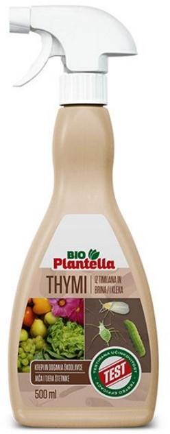 Nematop, insekticid – trsni rilčkar EKO