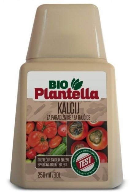 Gnojilo BIO kalcij za paradižnik 250 ML