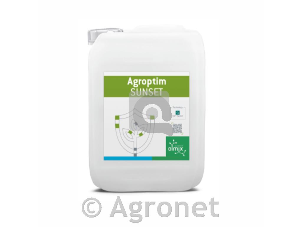 Sunset Agroptim , 10L