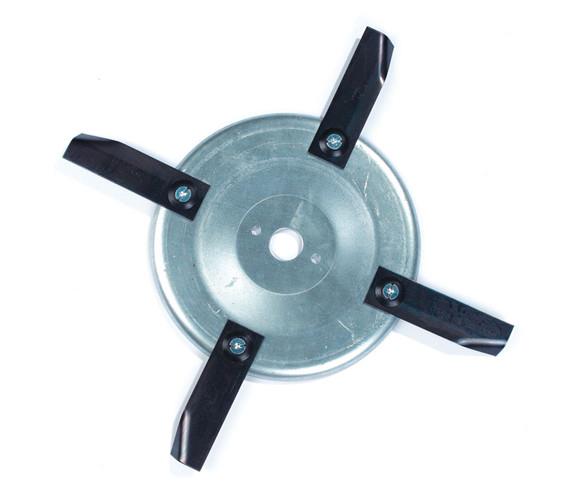 Disk cut ADC 048 STIHL
