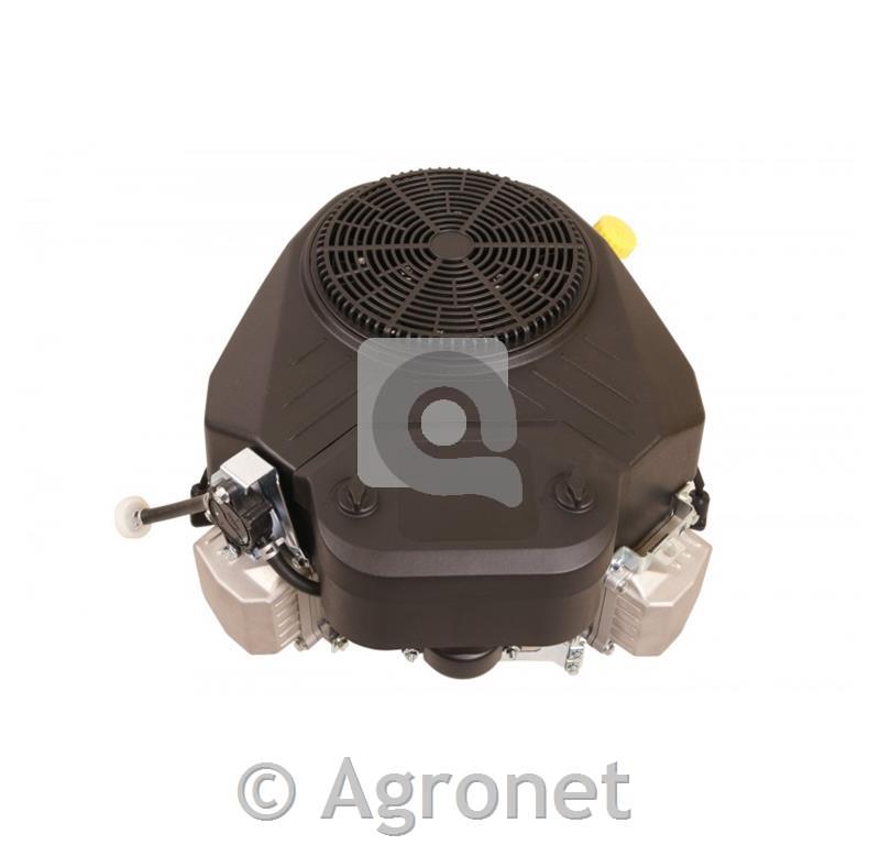 Motor vgradnji B-MOTOR PRO 700 V2 LC2P77F LONCHIN