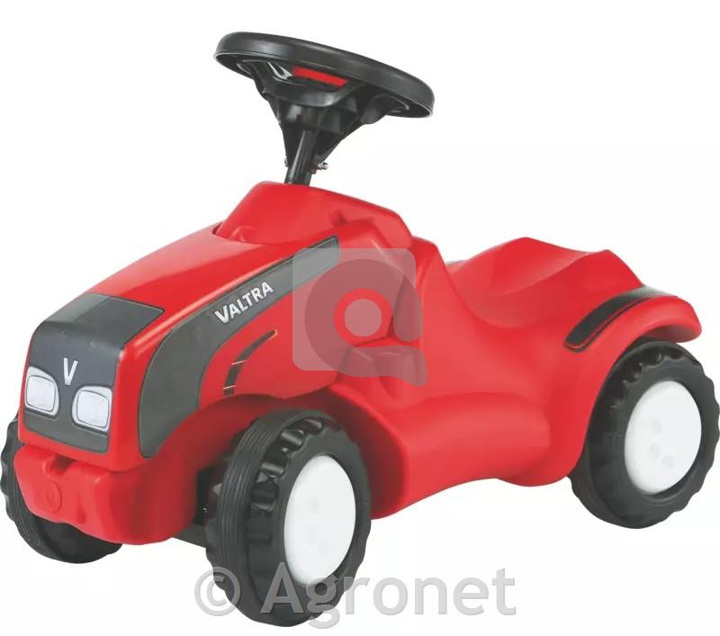 Traktor Minitrac Valtra