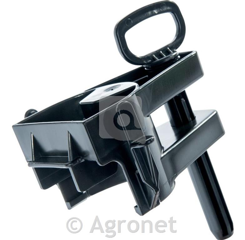 Adapter priklopa Polly Toys