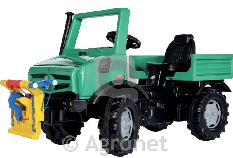 Unimog