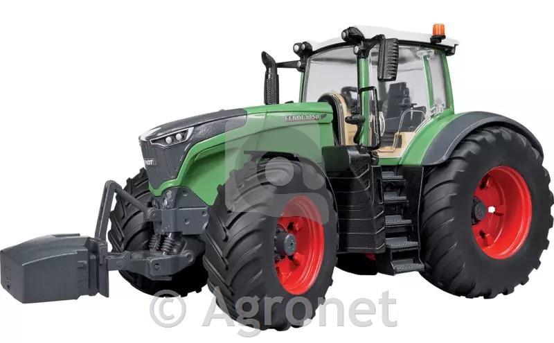 Traktor Fendt 1050 Vario