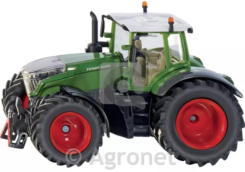 Traktor Fendt 1050 Vario