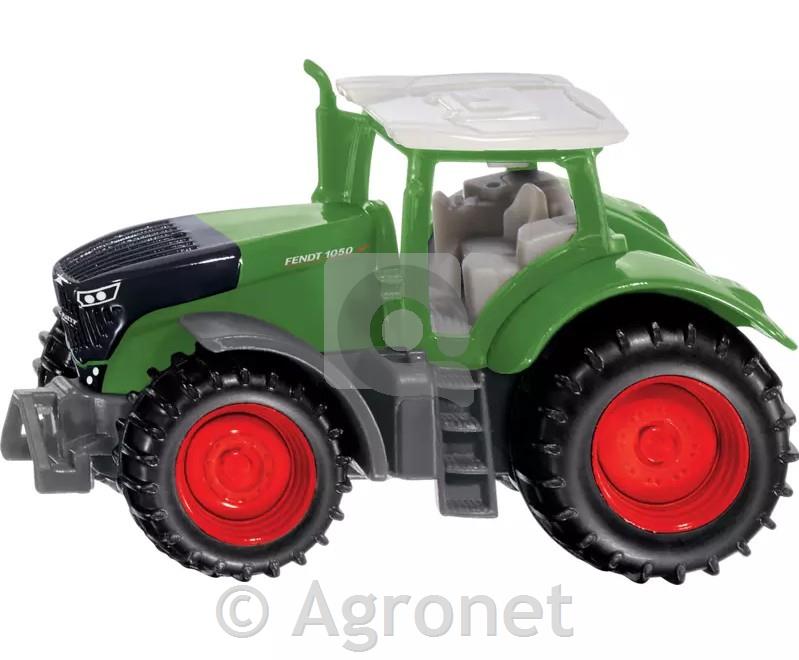 Traktor Fendt 1050 Vario