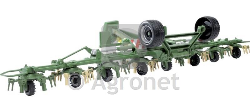 Obračalnik Krone KWT 8.82