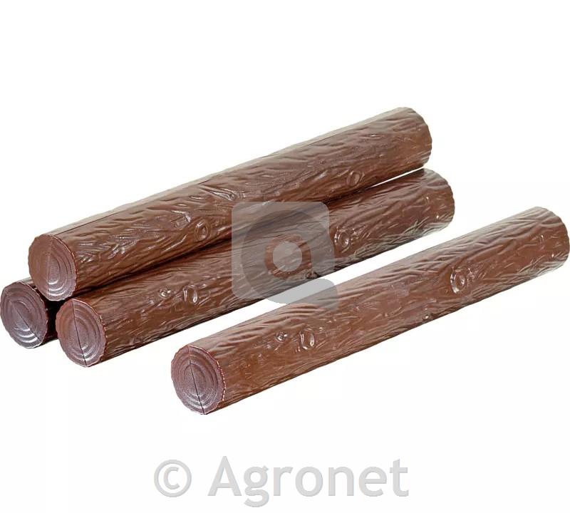 Igrača deblo 10 kosov