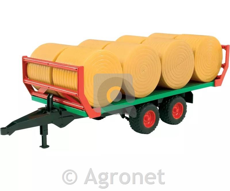 Transporter bal (8 bal)