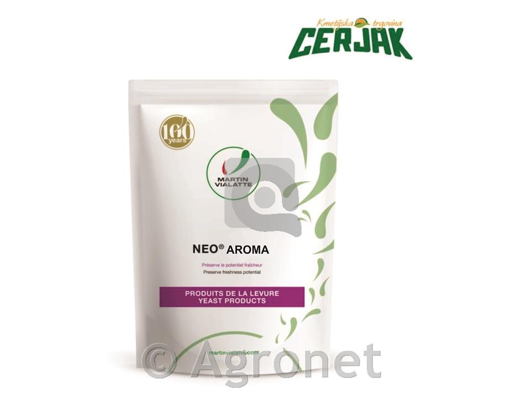 NEO AROMA