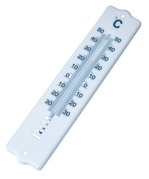 Hlevski termometer