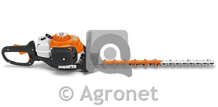 Motorne škarje za živo mejo HS 82 R, 60 cm STIHL