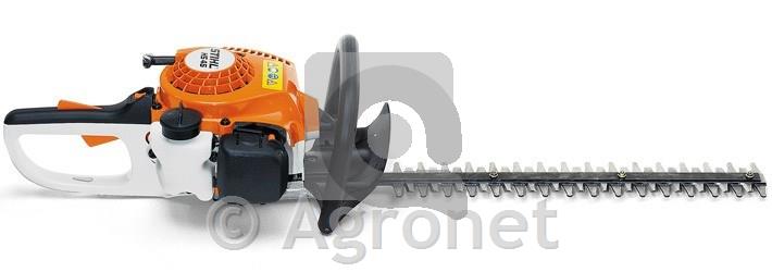 Motorne škarje HS 45, 60 cm STIHL