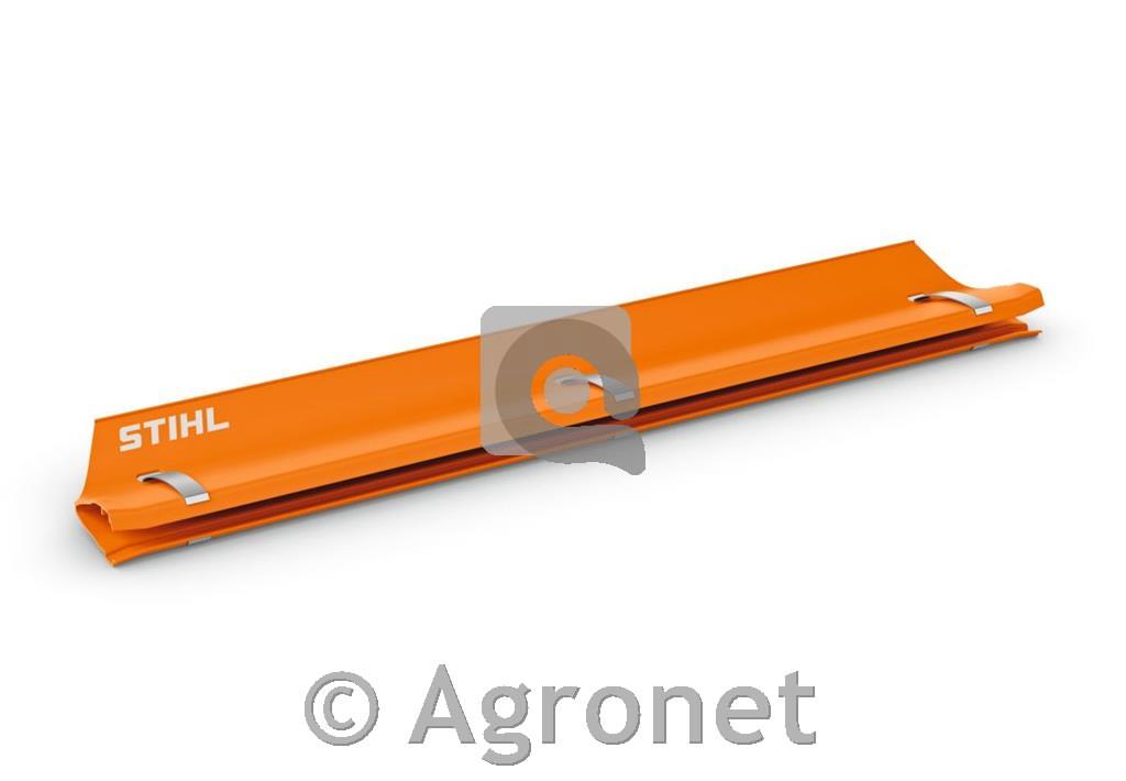 Lovilnik za rezalno garnituro 75 cm STIHL
