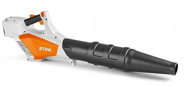 Otroški model pihalnika na baterije STIHL