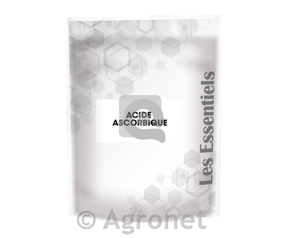 Askorbinska kislina 100 g