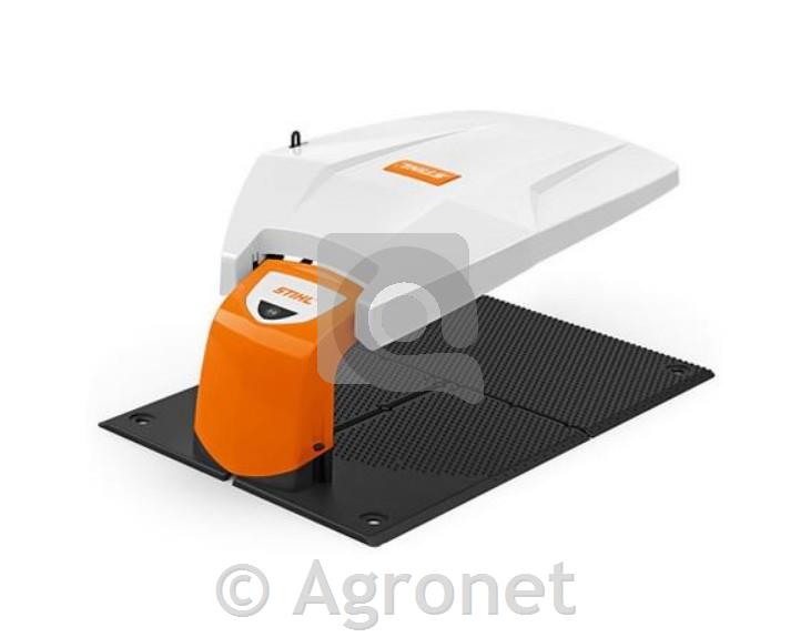 Sončna streha AIP 602-senčilo STIHL
