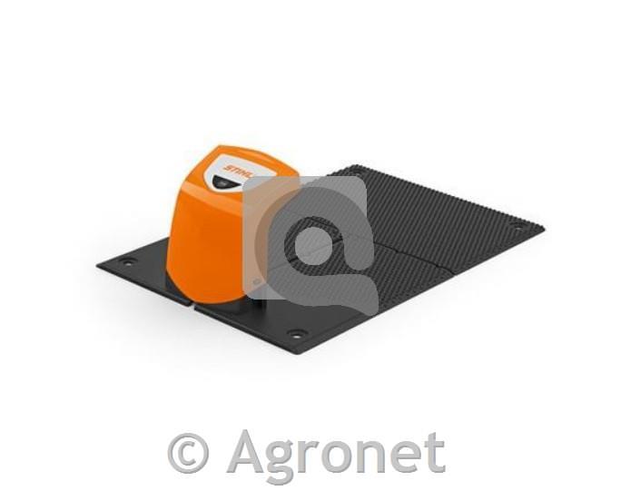 ADO 601-priključna postaja STIHL
