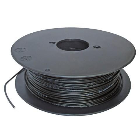 ARB 151 omejitvena žica 2,3mm, 150m STIHL