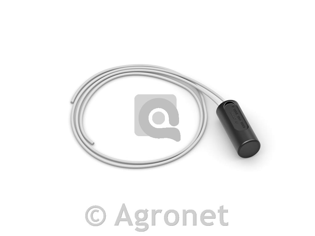 Komplet modula za majhne trate STIHL