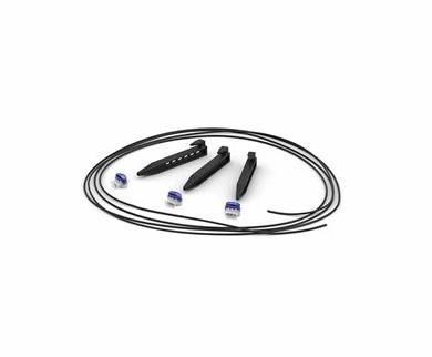 Komplet za popravilo FIX KIT 1 iMow