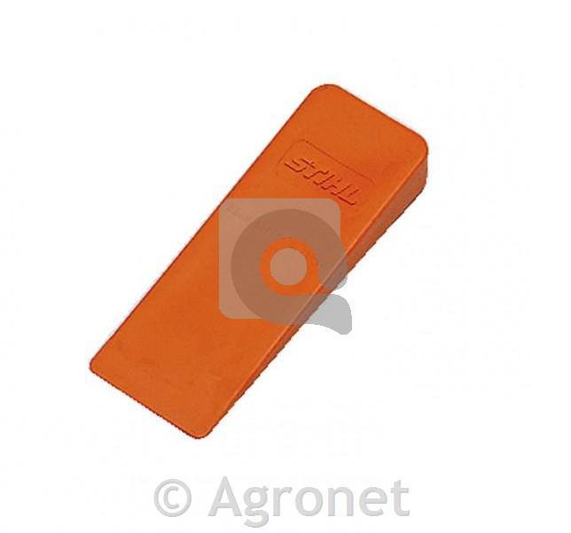 Zagozda 19 cm STIHL