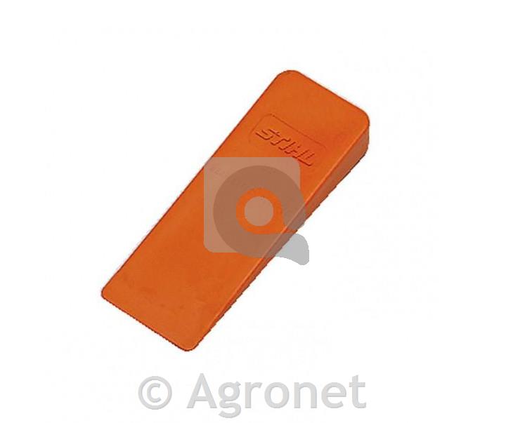 Zagozda 23 cm STIHL