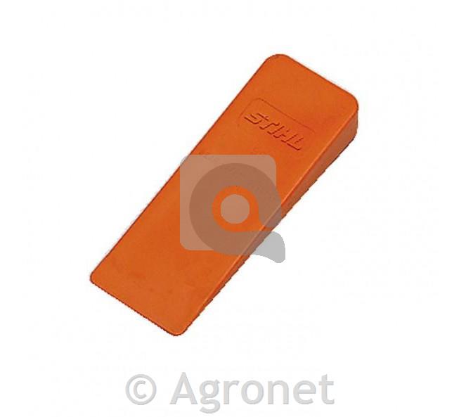 Zagozda 25 cm STIHL