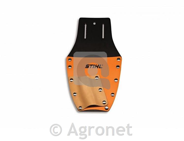 Večnamenski etui STIHL