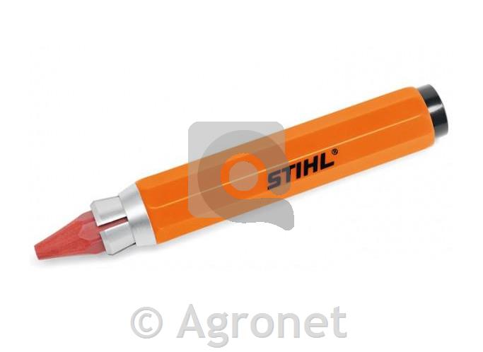 Potisni nastavek za kredo STIHL