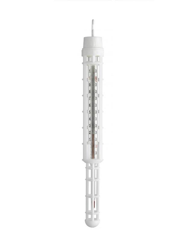Analogni kuhinjski termometer