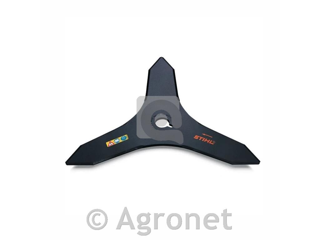 Nož zs rezanje trave STIHL