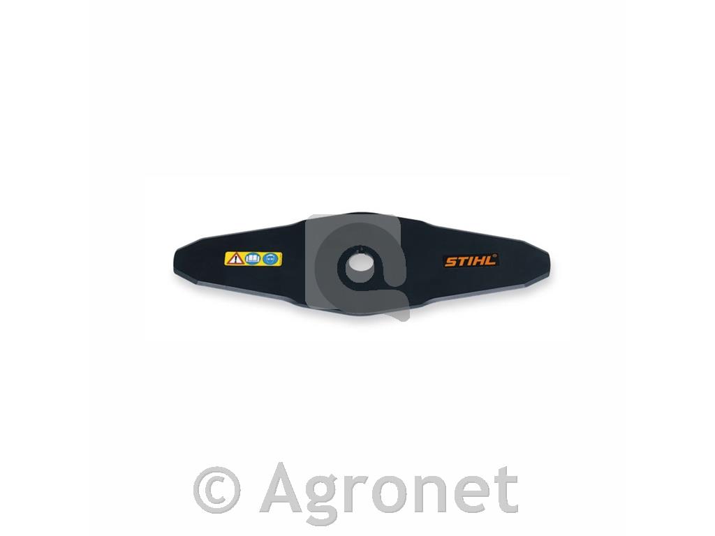 Dvokraki nož 305-2 STIHL
