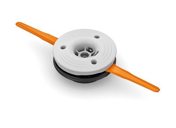 Kosilna glava Polycut 28-2 STIHL