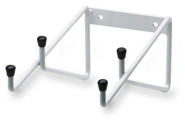 Stensko držalo FS STIHL