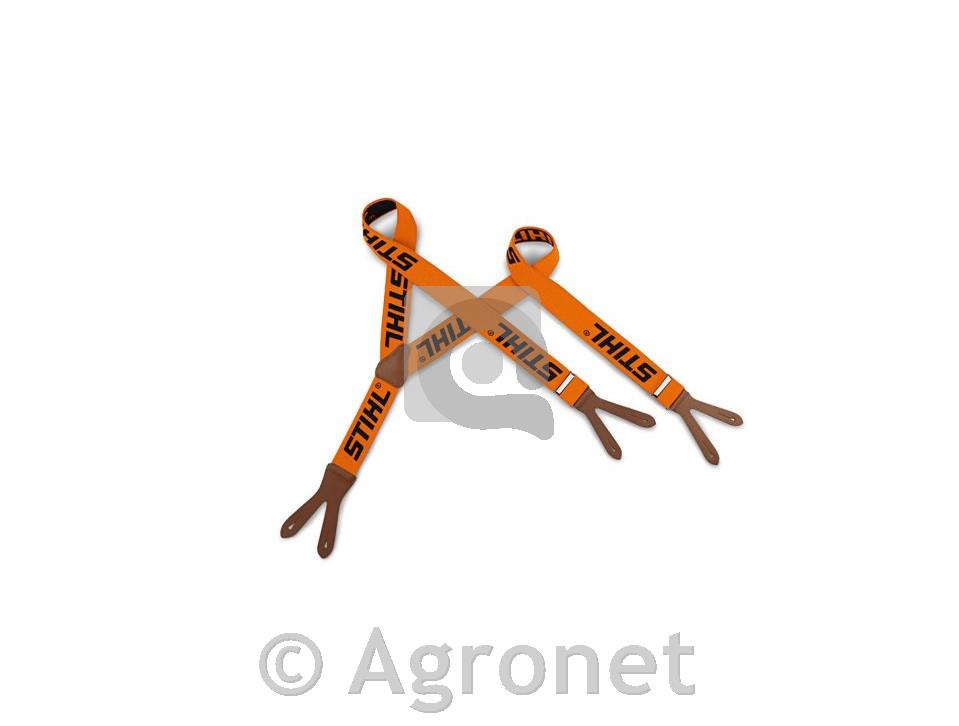 Naramnice 120 cm STIHL