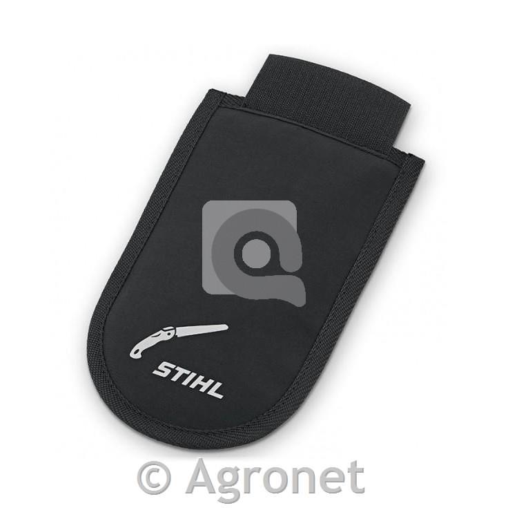 Zaščita za roke ADVANCE X-TREEm STIHL
