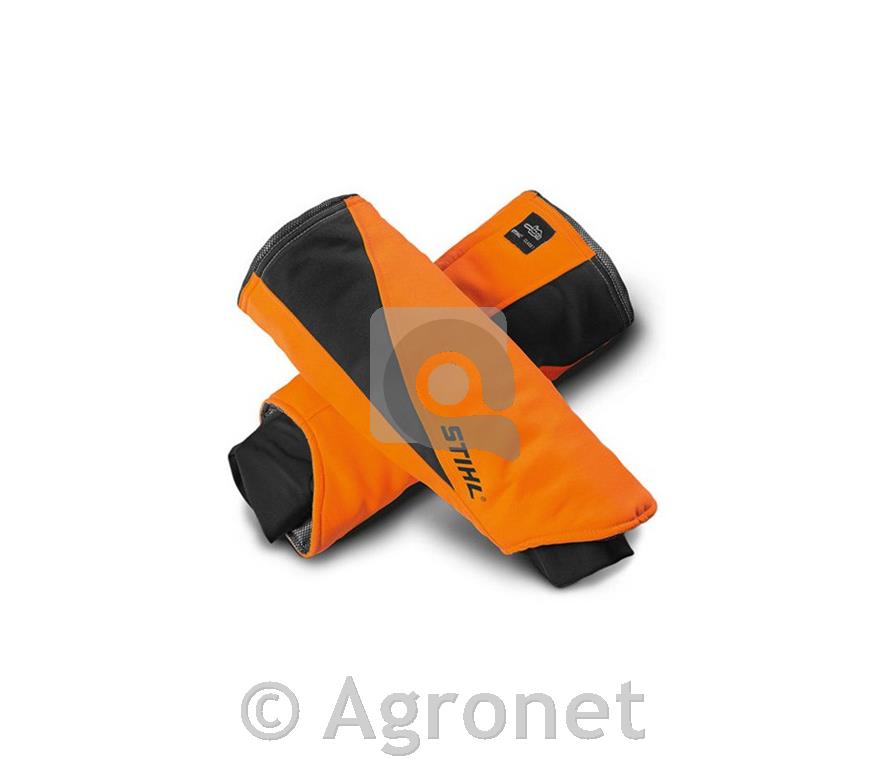 Zaščita rok Protect MS STIHL